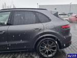 Porsche Cayenne E-Hybrid Aukcja 309992 - grafika 10