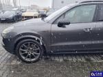 Porsche Cayenne E-Hybrid Aukcja 309992 - grafika 11