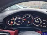 Porsche Cayenne E-Hybrid Aukcja 309992 - grafika 15