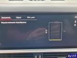 Porsche Cayenne E-Hybrid Aukcja 309992 - grafika 16
