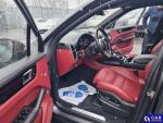 Porsche Cayenne E-Hybrid Aukcja 309992 - grafika 17