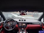 Porsche Cayenne E-Hybrid Aukcja 309992 - grafika 19