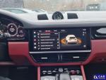 Porsche Cayenne E-Hybrid Aukcja 309992 - grafika 20