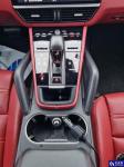 Porsche Cayenne E-Hybrid Aukcja 309992 - grafika 21