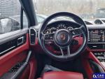 Porsche Cayenne E-Hybrid Aukcja 309992 - grafika 22