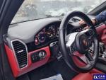 Porsche Cayenne E-Hybrid Aukcja 309992 - grafika 23