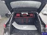 Porsche Cayenne E-Hybrid Aukcja 309992 - grafika 25