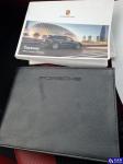 Porsche Cayenne E-Hybrid Aukcja 309992 - grafika 36