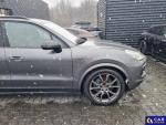 Porsche Cayenne E-Hybrid Aukcja 309992 - grafika 7