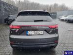Porsche Cayenne E-Hybrid Aukcja 309992 - grafika 9