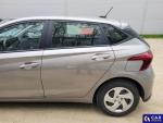 Hyundai i20 i20 1.2 Pure Aukcja 309993 - grafika 10