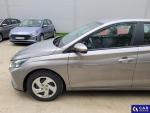 Hyundai i20 i20 1.2 Pure Aukcja 309993 - grafika 11