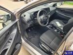 Hyundai i20 i20 1.2 Pure Aukcja 309993 - grafika 16