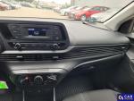 Hyundai i20 i20 1.2 Pure Aukcja 309993 - grafika 19