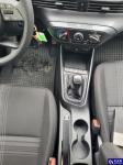 Hyundai i20 i20 1.2 Pure Aukcja 309993 - grafika 20