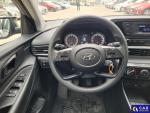 Hyundai i20 i20 1.2 Pure Aukcja 309993 - grafika 21