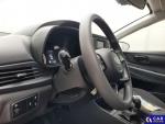 Hyundai i20 i20 1.2 Pure Aukcja 309993 - grafika 22