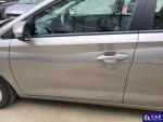 Hyundai i20 i20 1.2 Pure Aukcja 309993 - grafika 36