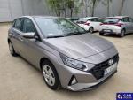 Hyundai i20 i20 1.2 Pure Aukcja 309993 - grafika 3