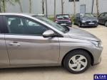 Hyundai i20 i20 1.2 Pure Aukcja 309993 - grafika 5