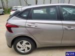 Hyundai i20 i20 1.2 Pure Aukcja 309993 - grafika 6