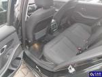 BMW Seria 3 318i aut Aukcja 309994 - grafika 18
