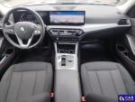 BMW Seria 3 318i aut Aukcja 309994 - grafika 19