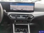 BMW Seria 3 318i aut Aukcja 309994 - grafika 20