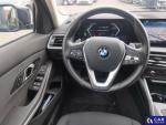 BMW Seria 3 318i aut Aukcja 309994 - grafika 22