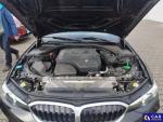 BMW Seria 3 318i aut Aukcja 309994 - grafika 24