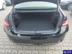 BMW Seria 3 318i aut Aukcja 309994 - grafika 25