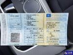 BMW Seria 3 318i aut Aukcja 309994 - grafika 33