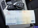 BMW Seria 3 318i aut Aukcja 309994 - grafika 34