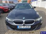 BMW Seria 3 318i aut Aukcja 309994 - grafika 5