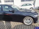 BMW Seria 3 318i aut Aukcja 309994 - grafika 7