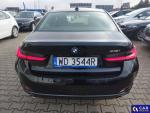BMW Seria 3 318i aut Aukcja 309994 - grafika 9