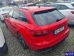 Audi A4 Avant A4 45 TFSI mHEV Quattro S Li... Aukcja 309995 - grafika 4