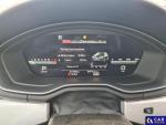 Audi A4 Avant A4 45 TFSI mHEV Quattro S Li... Aukcja 309995 - grafika 15