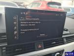 Audi A4 Avant A4 45 TFSI mHEV Quattro S Li... Aukcja 309995 - grafika 16