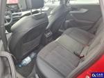 Audi A4 Avant A4 45 TFSI mHEV Quattro S Li... Aukcja 309995 - grafika 18