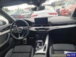 Audi A4 Avant A4 45 TFSI mHEV Quattro S Li... Aukcja 309995 - grafika 19