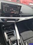 Audi A4 Avant A4 45 TFSI mHEV Quattro S Li... Aukcja 309995 - grafika 20