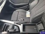 Audi A4 Avant A4 45 TFSI mHEV Quattro S Li... Aukcja 309995 - grafika 21