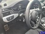 Audi A4 Avant A4 45 TFSI mHEV Quattro S Li... Aukcja 309995 - grafika 23