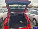 Audi A4 Avant A4 45 TFSI mHEV Quattro S Li... Aukcja 309995 - grafika 25