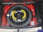 Audi A4 Avant A4 45 TFSI mHEV Quattro S Li... Aukcja 309995 - grafika 26