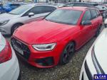 Audi A4 Avant A4 45 TFSI mHEV Quattro S Li... Aukcja 309995 - grafika 1