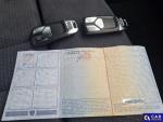 Audi A4 Avant A4 45 TFSI mHEV Quattro S Li... Aukcja 309995 - grafika 34