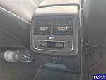 Audi A4 Avant A4 45 TFSI mHEV Quattro S Li... Aukcja 309995 - grafika 38