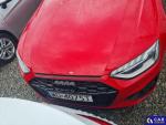 Audi A4 Avant A4 45 TFSI mHEV Quattro S Li... Aukcja 309995 - grafika 5